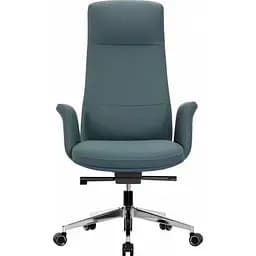 Офісне крісло GT Racer B-2119 Dark Green [156022]