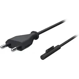 Адаптер питания для планшетов Microsoft Surface Go Power Adapter - 24 Watt teh0018778