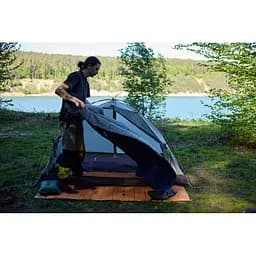 Спальник Trimm Travel 185R - мініатюра 8