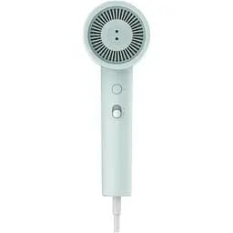 Фен MiJia H301 Green (CMJ03ZHMG) [136948] - мініатюра 2