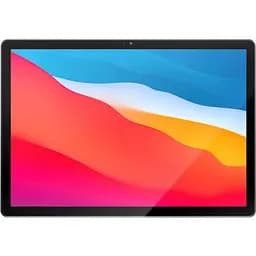 Захисна плівка StatusSKIN для Alldocube X Game Екран Матова Titan