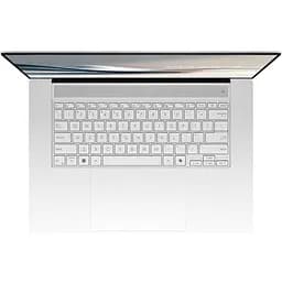 ASUS Zenbook S UM5606WA AI 9 HX 370 la 5.1 GHz,16'',3K,32GB LPDDR5X,1TB,Windows 11 Pro - мініатюра 10