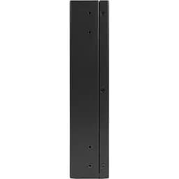 Акумулятор Li Time LiFePO4 12V (12.8V/100Ah/1280Wh) (L12V100-100-SLIM-LTCP-4) - мініатюра 7