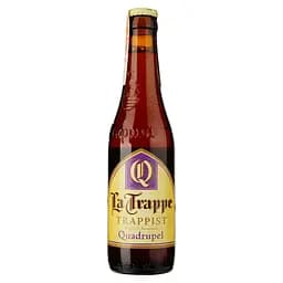 pyvo-la-trappe-quadrupel-yantarne-nefiltrovane-10-033-l-601254
