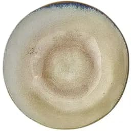 Миска 16 cm SAND