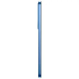 Мобільний телефон realme C85 8/256GB Kingfisher Blue - мініатюра 4