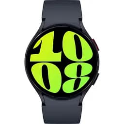 Смарт-годинник Samsung Galaxy Watch6 44mm Black [SM-R940NZKA] EU [90433] - мініатюра 2