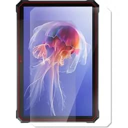 Захисна плівка StatusSKIN для Blackview Oscal Spider 8 Екран Глянцева Titan