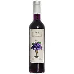 Сироп Emmi Фиалка 700 мл