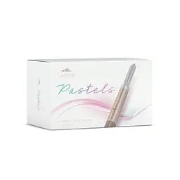 Стайлер ETA Fenite Pastels 2323 90000 - мініатюра 9