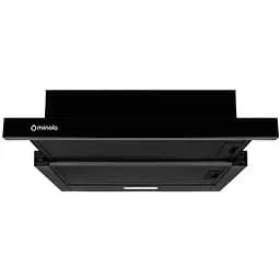 Витяжка Minola HTL 6714 BLF 1100 LED