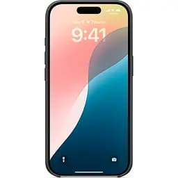 Чохол Apple Beats with MagSafe для iPhone 16 Pro Midnight Black (MCFL4LL/A) [116233] - мініатюра 3