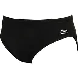 Плавки Zoggs Cottesloe Racer 48 Черный (1000-462722.BK.34)