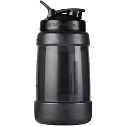 Пляшка BlenderBottle Koda 2.2 л, Black