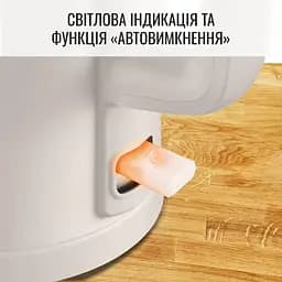 Електрочайник Tefal KO140BE0 [148604] - мініатюра 6