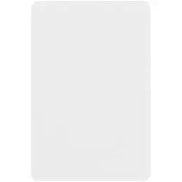 Зовнішній акумулятор Xiaomi Magnetic 5000mAh 18W White BHR9303GL [130236] - мініатюра 3