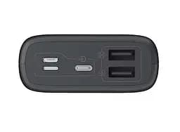 Зовнішній акумулятор Romoss 20000 mAh Ares 20PF (PAS20-272-2133H) - мініатюра 5