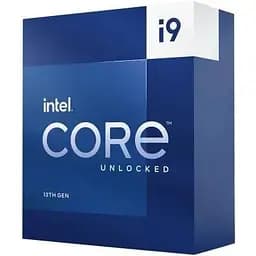 Процесор Intel Core i9-14900 (BX8071514900)