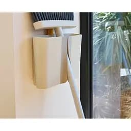 Щітка для прибирання Joseph Joseph CleanTech (65008) - мініатюра 6