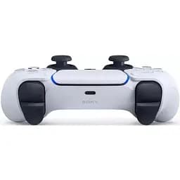 Ігрова приставка Sony PlayStation 5 Slim Digital Edition 1TB стаціонарна - мініатюра 3