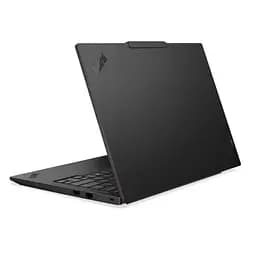 Ноутбук Lenovo ThinkPad E14 G7 Ultra 7 255H 32GB 1TB Windows 11 Pro - мініатюра 5