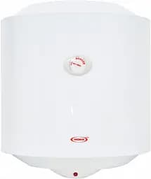 Бойлер Nova Tec NT-S 50