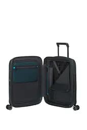 Валіза 55 См Samsonite NEXIS DEEP FOREST 55x40x20(23) KT1*14001 - мініатюра 9