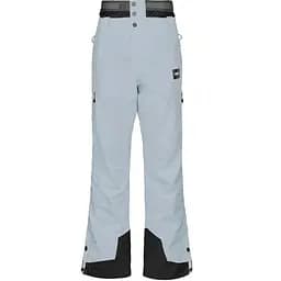 Штани Picture Organic Picture Object 2023 Light Blue M (1012-MPT114HBM)