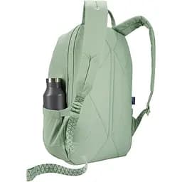 Рюкзак Thule Exeo Backpack 28L Basil Green (3204783) [107489] - мініатюра 8
