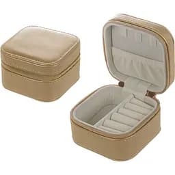 Органайзер-скринька для прикрас ЕленДекор (819-018)