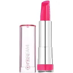 Помада для губ глянцевая Quiss Lip Dream тон 22, 4.2 г