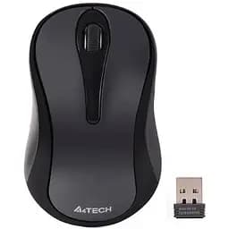 Мишка A4Tech G3-280A (4711421893602)