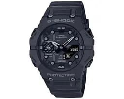 Годинник Casio GA-B001-1AER