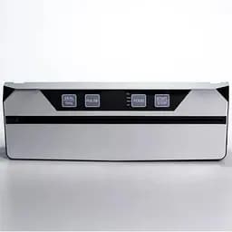 Вакууматор Yiwu професійний HP-AP-23 135 Вт з насосом 4 л/хв для продуктів побутовий - мініатюра 2