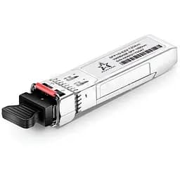 Модуль SFP Alistar SFP-1G-BX-D-L120