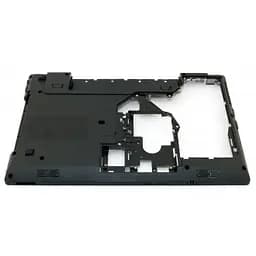 Нижня кришка корпусу Lenovo IdeaPad G570 G575 з HDMI