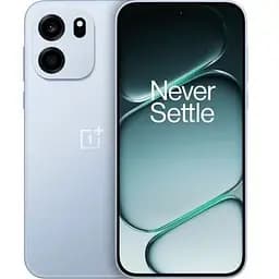 OnePlus Turbo 6V 5G 12/256GB Blue