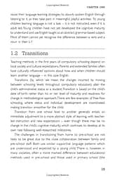 Introducing English to Young Children: Reading and Writing - мініатюра 8