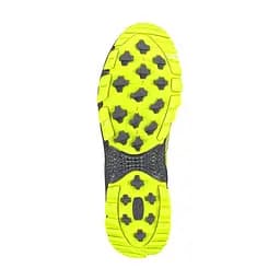 Кросівки CMP Men's Altak Trail Shoes 40 Yellow/Black (1097-3Q95267-25EL 40) - мініатюра 6