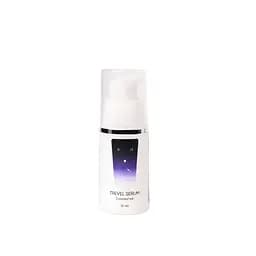 Сыворотка TRAVEL SERUM ED Cosmetics 15 мл
