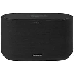 Портативна акустика Harman/Kardon Citation 300 чорна (HKCITATION300BLKEU)