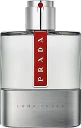 Туалетна вода Prada Luna Rossa 50 мл