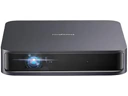 Проектор Dangbei ATOM (04.4L00-LF5HG0-EUR1) - мініатюра 2
