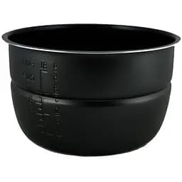 Мультиварка - скороварка Satelit PRO COOKER SPC-500 - мініатюра 7