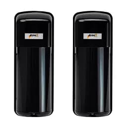 Бар'єр TRX-40M/8CH TRINIX (25-00021)