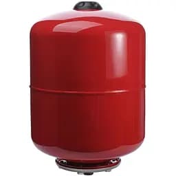 Розширювальний бак Optima cal-pro 18 л (15458)