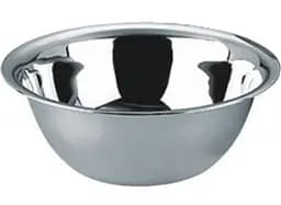 Миска Classic нержавіюча сталь Kamille Ø32 см kuh0009633 - мініатюра 2