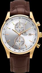 Часы ROYAL LONDON 41510-03
