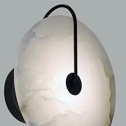 Бра Friendlylight Emmen WL FL4020 - мініатюра 4