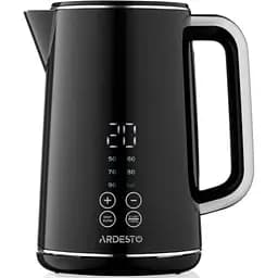 Електрочайник Ardesto (EKL-X53E) [86953]